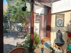 VILA INTERBELICA DE EXCEPTIE | ZONA VICTORIEI – INTRAREA NOPTII | 1924