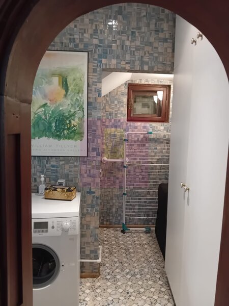 VILA INTERBELICA DE EXCEPTIE | ZONA VICTORIEI – INTRAREA NOPTII | 1924