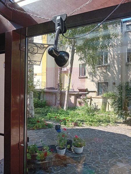 VILA INTERBELICA DE EXCEPTIE | ZONA VICTORIEI – INTRAREA NOPTII | 1924